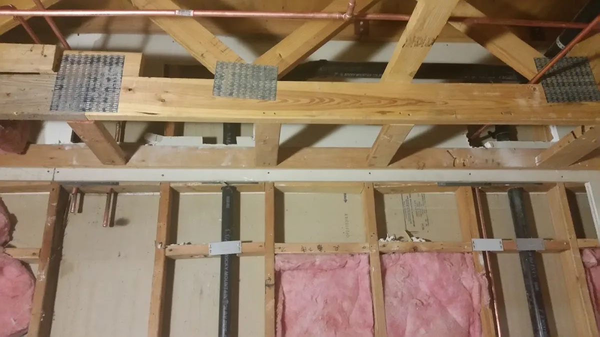 Plumbing services in Monticello, NY